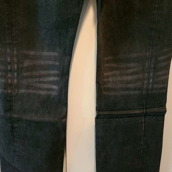 Homme +Femme jeans - Picture 6 of 7